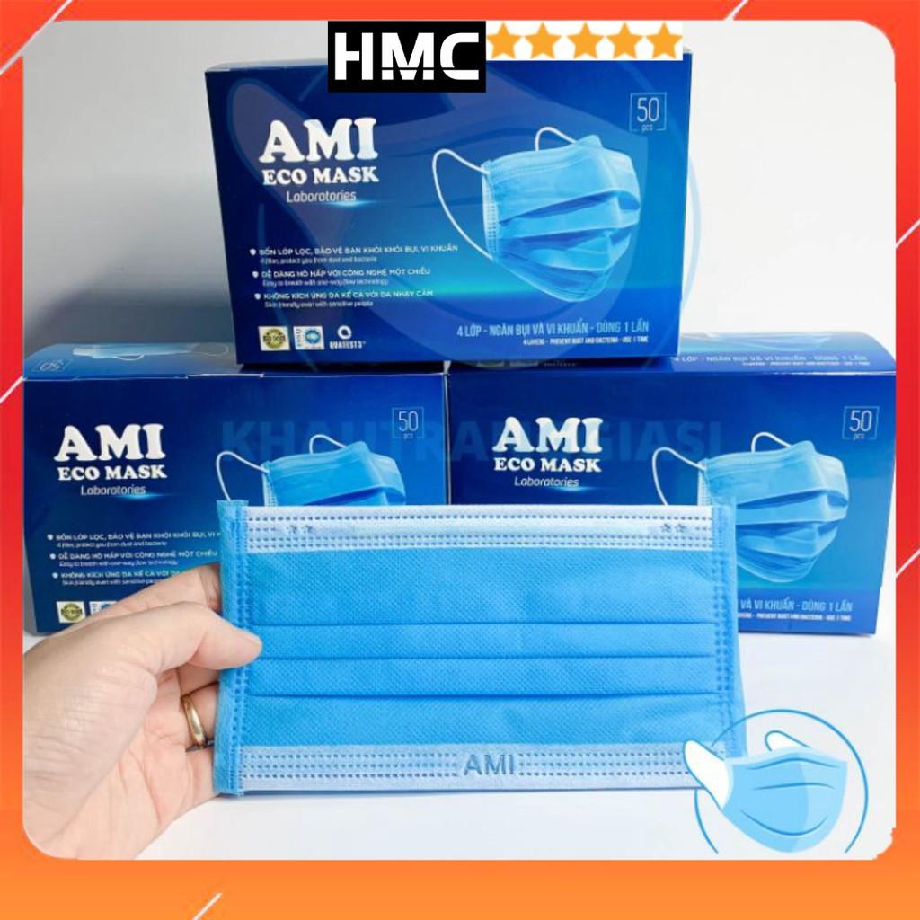 Giày lười da nam - Giày da nam công sở có chuông - Đế cao su non cao 3cm, Mã gc011