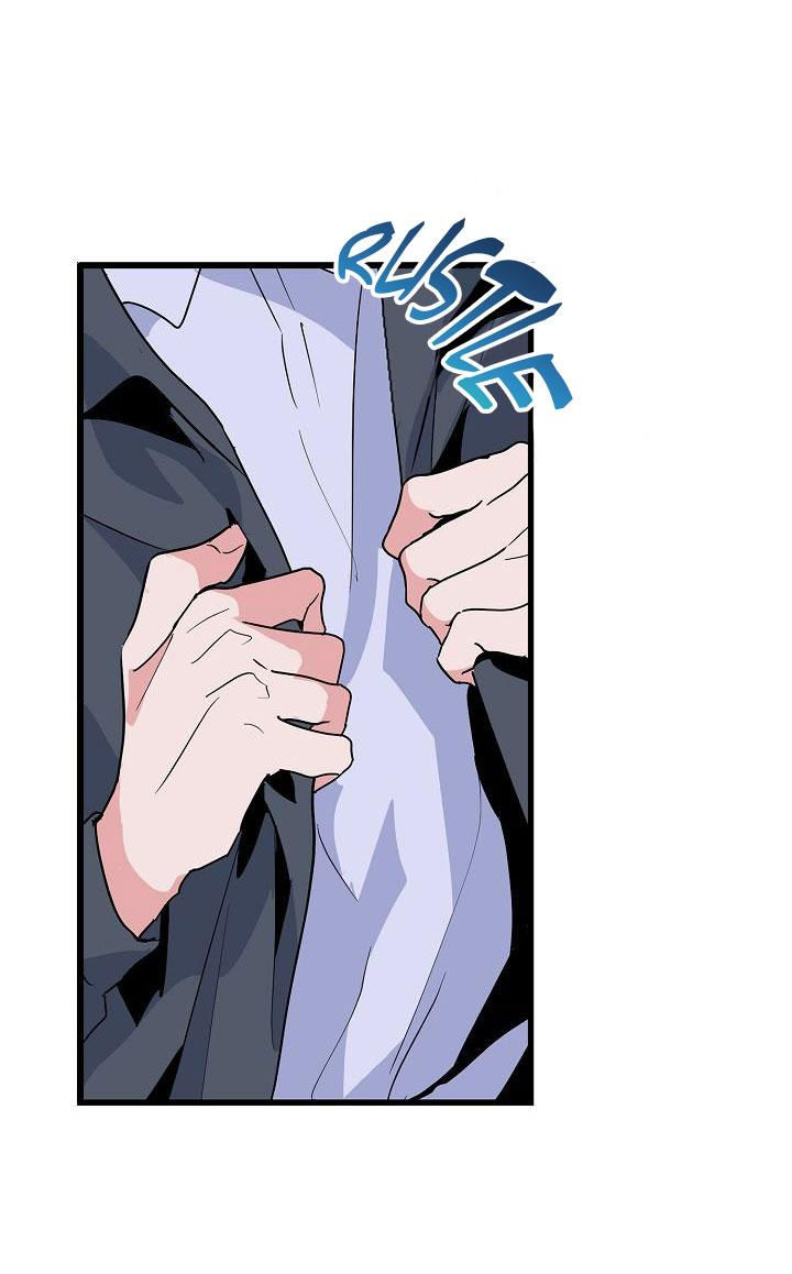 tình yêu cún con chapter 14.2 28