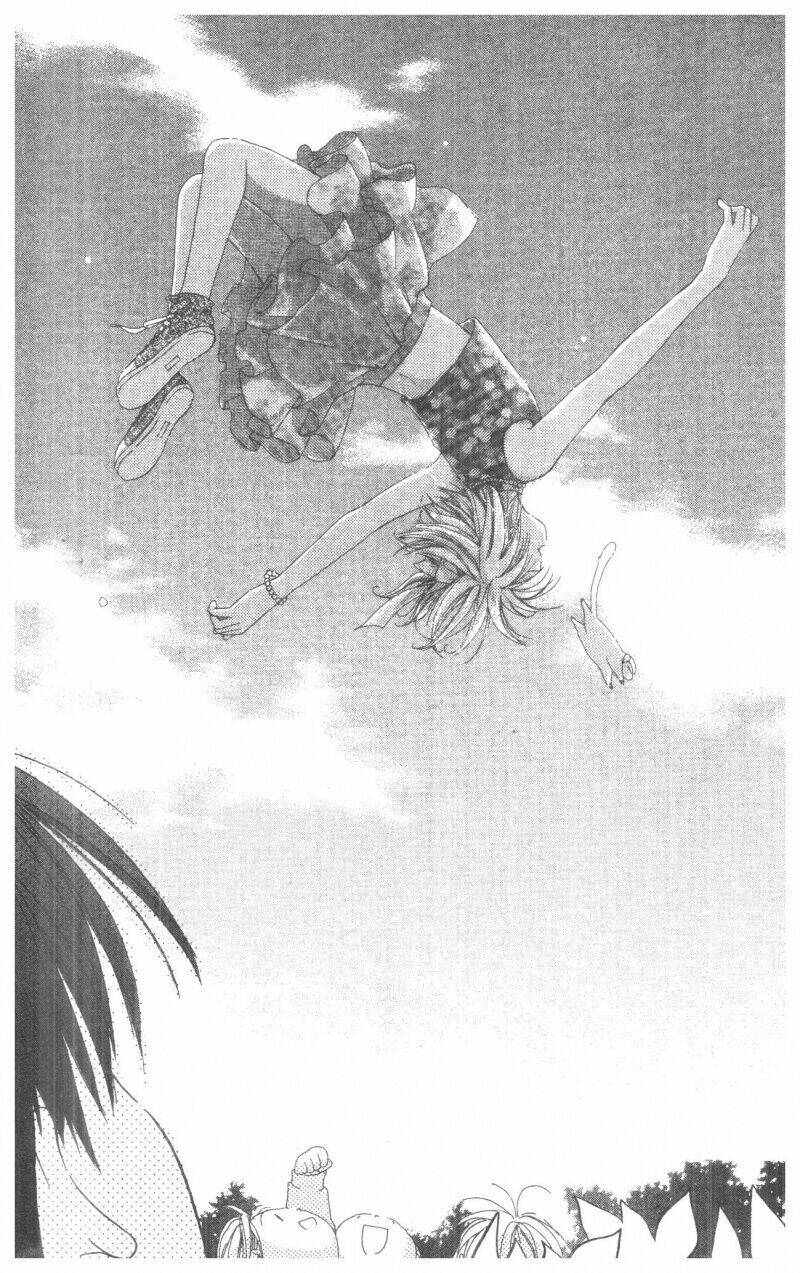 tennen paaru pinku chapter 2 113