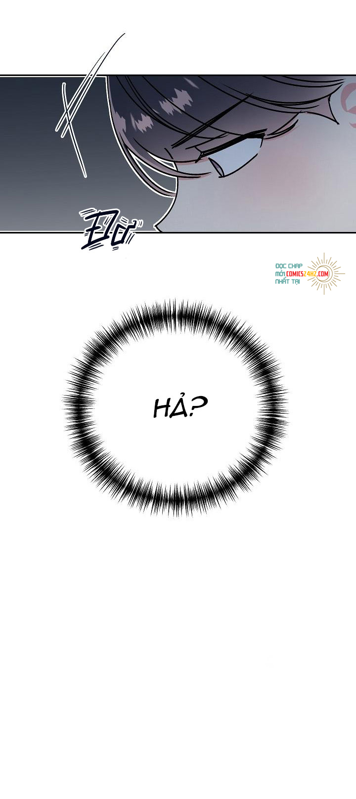 liệu pháp bí mật chapter 9 39