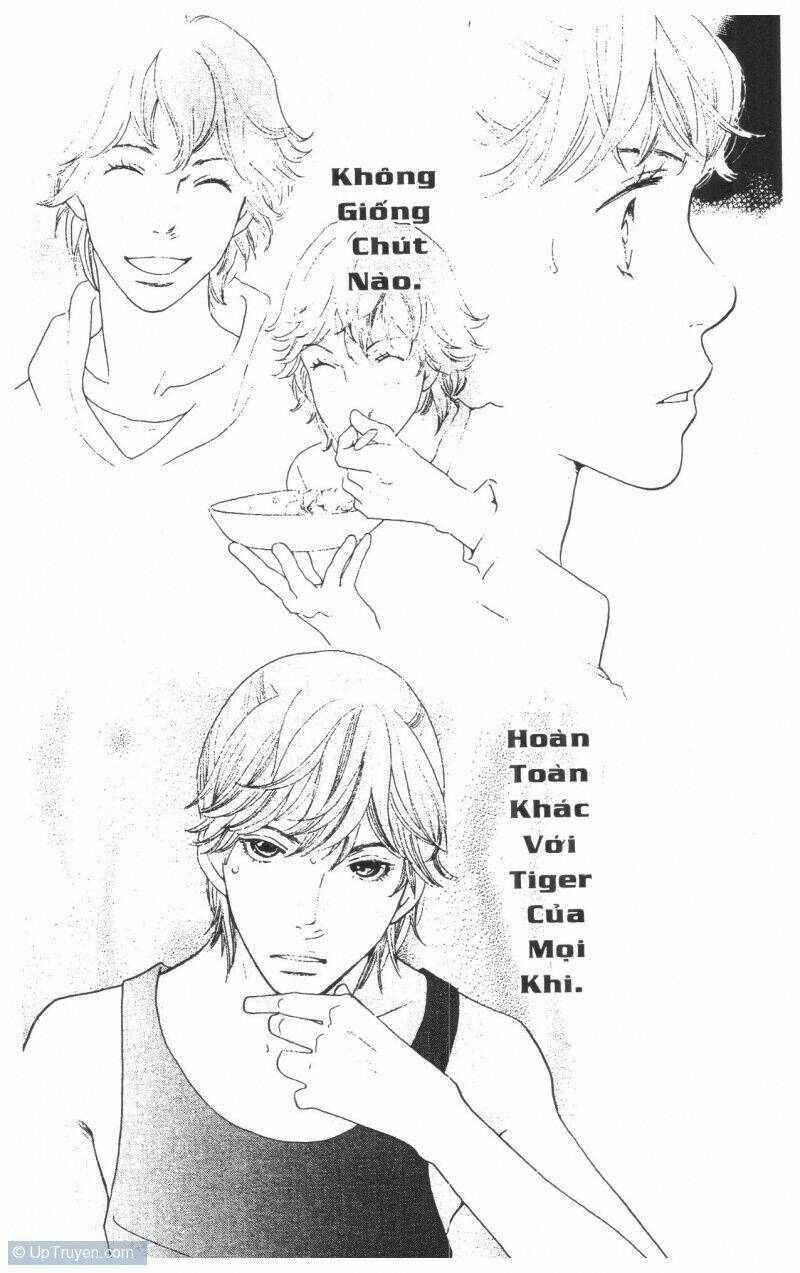 tigers and wolves chapter 1 96