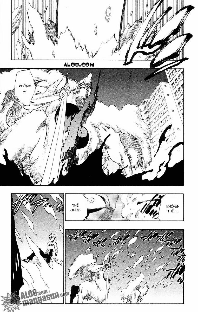 thần chết ichigo chapter 188 2