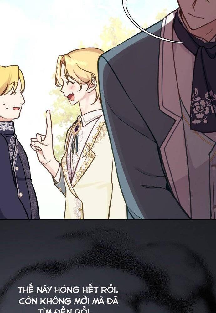 cuộc sống hôn nhân yêu dấu chapter 23 14