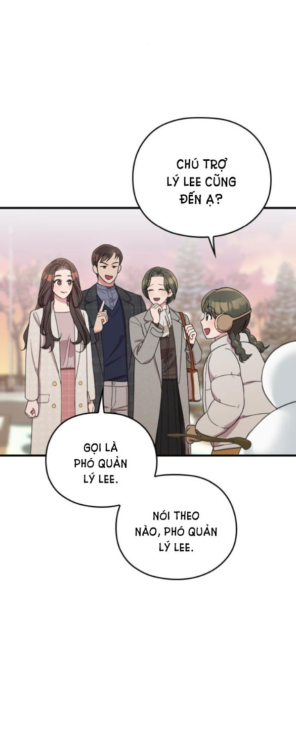 cô đi mà lấy chồng tôi chapter 67.1 18