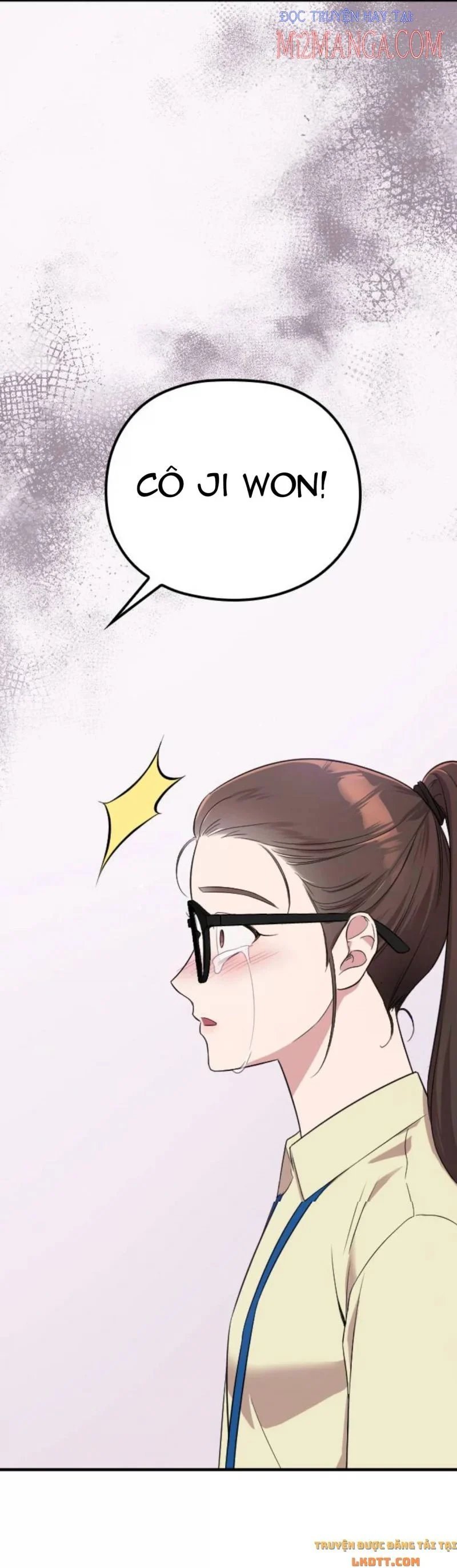 cô đi mà lấy chồng tôi chapter 2 24