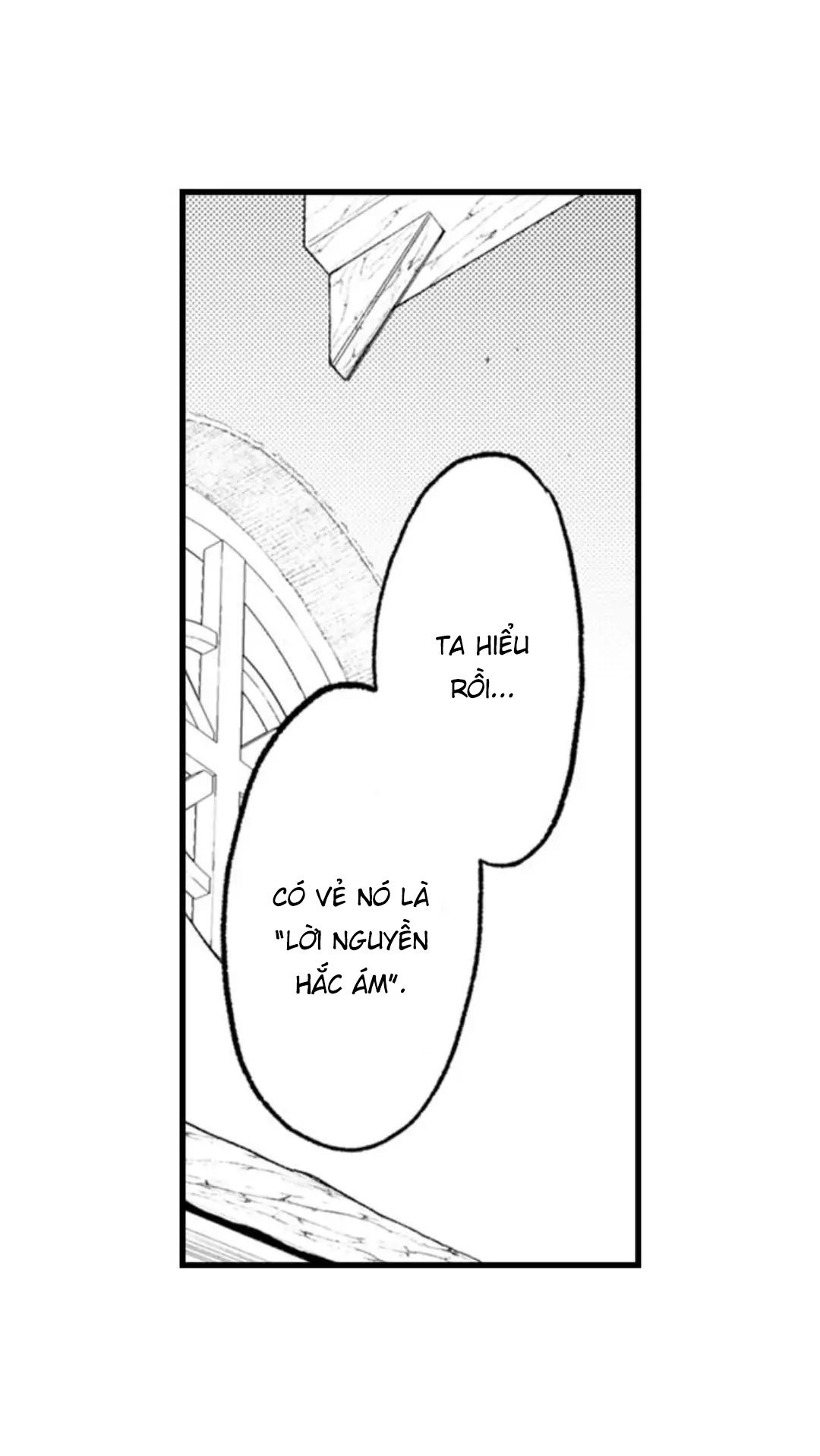 Gửi Em Gái Yêu Dấu, Anh Trai Em Trở Thành Thánh Nữ Mất Rồi chapter 29.1 - Trang 17