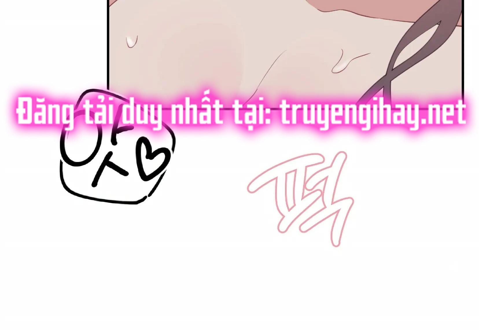 Trợ Lí Kim, Ăn Thử Không chapter 20.2 - Trang 6