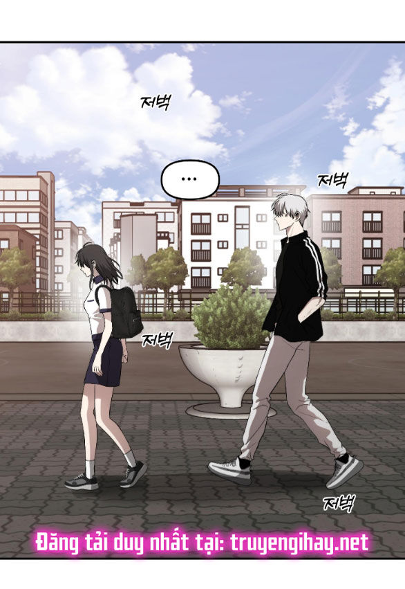 Tự Do Trong Mơ chapter 60.2 20