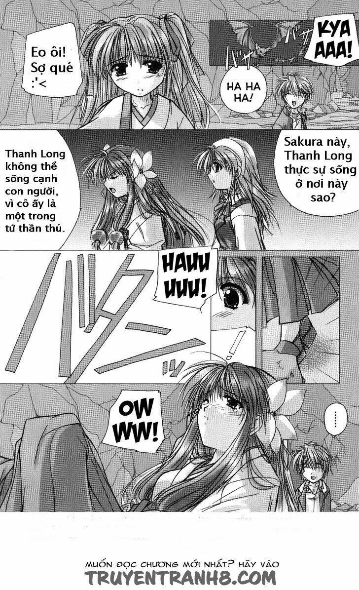 izumo - takeki tsurugi no senki chapter 3 8