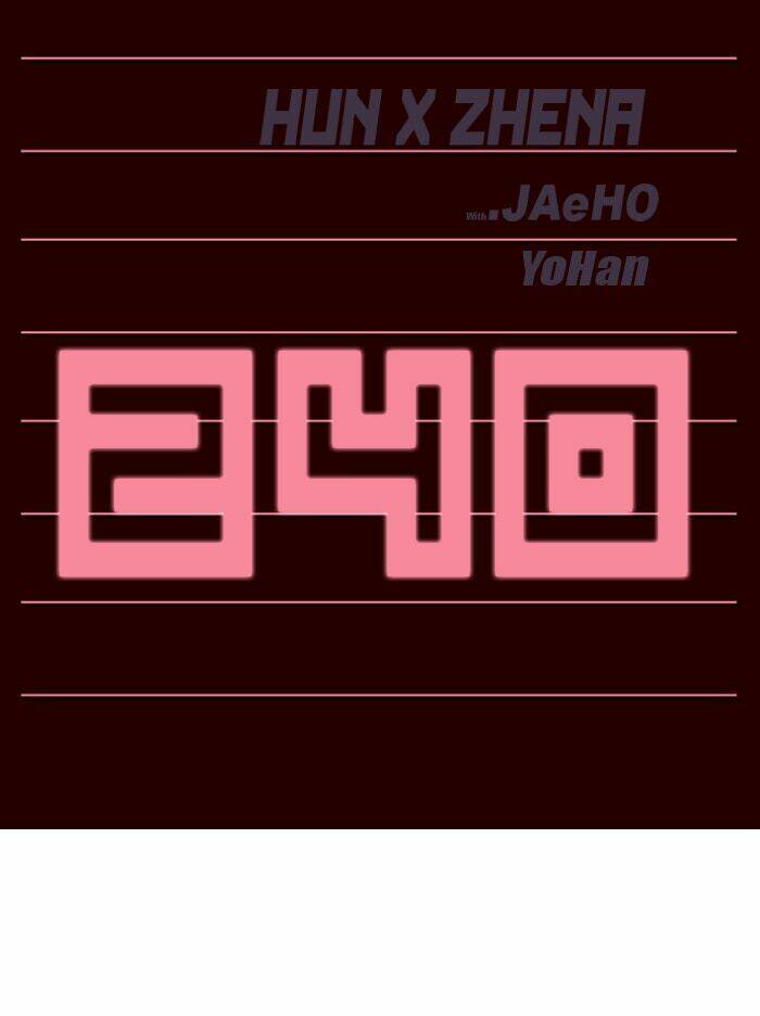 nữ sinh trường wilds chapter 240 2