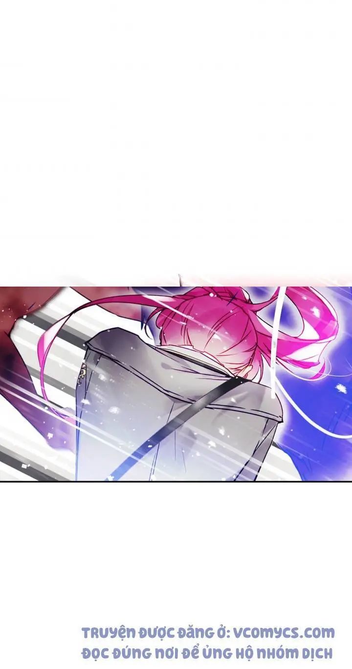 kết cục của nhân vật phản diện chỉ có thể là cái chết chapter 67 57