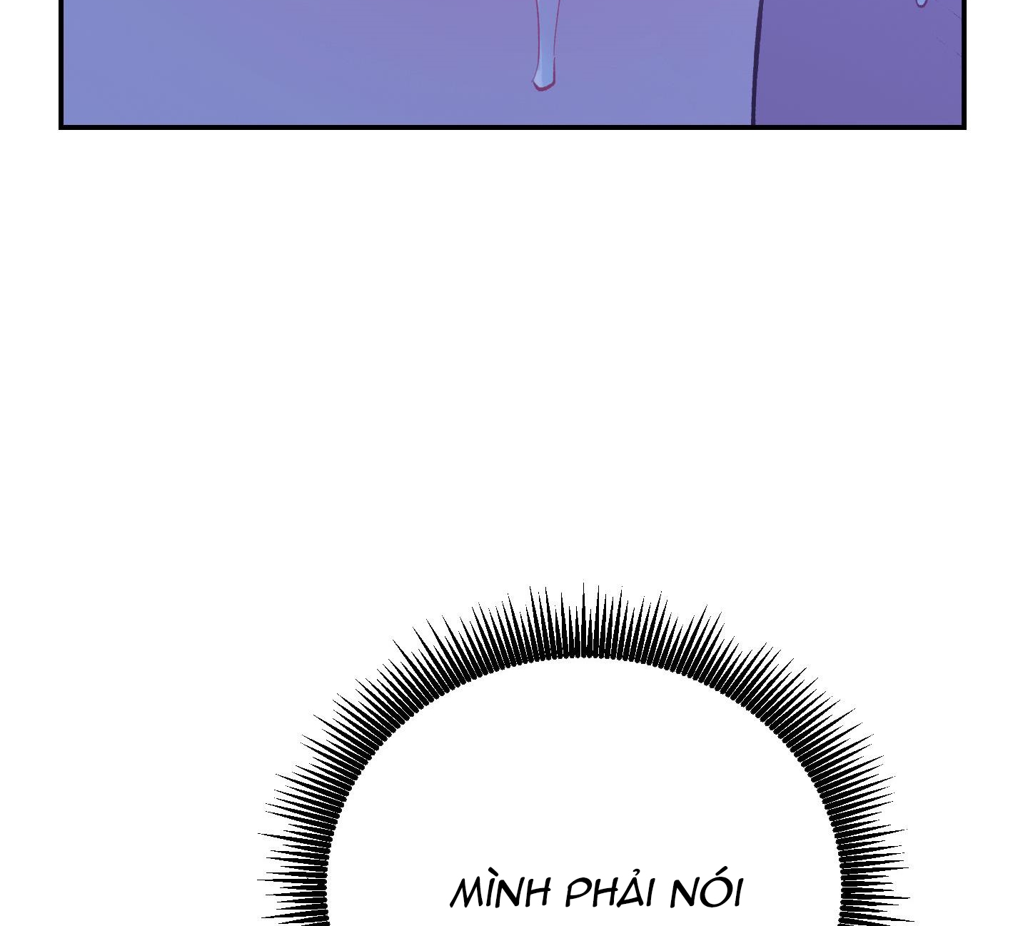 lãng mạn giả dối chapter 17 148