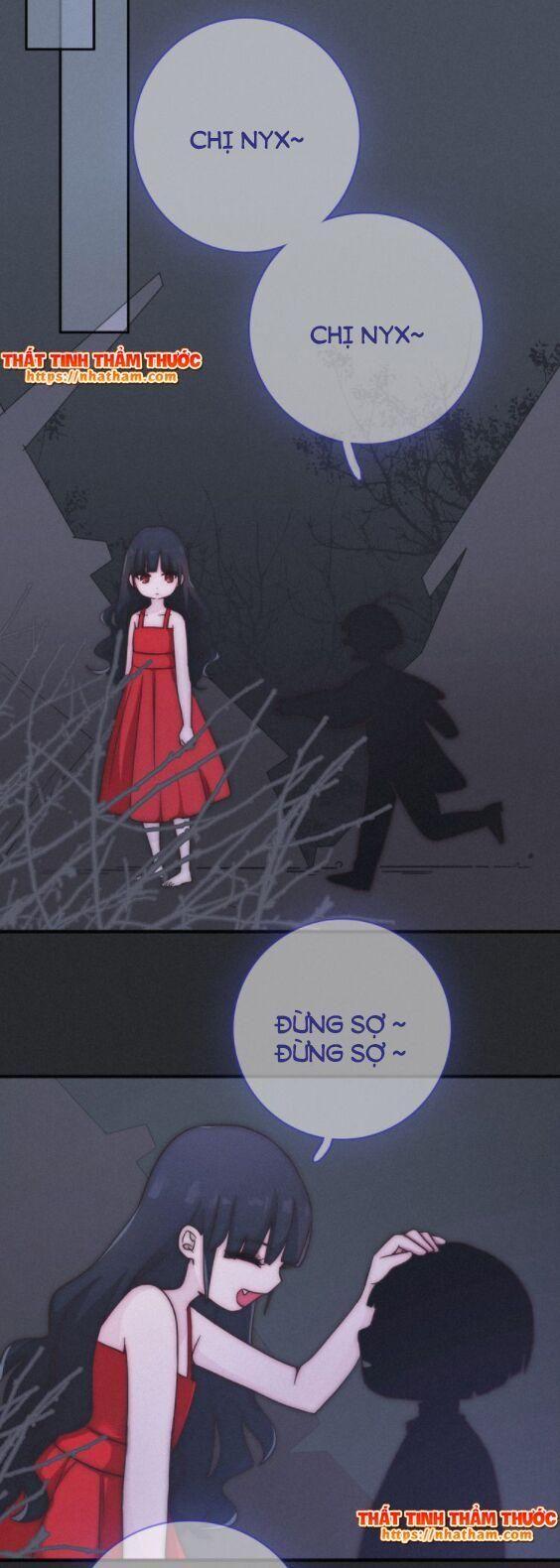 đêm tối chốn này chapter 9 17