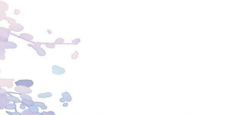 quận chúa vững vàng, thiết lập nhân vật không thể vỡ chapter 56 44