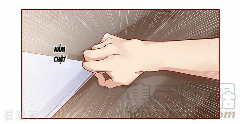 bá đạo tổng tài yêu tôi chapter 156 1