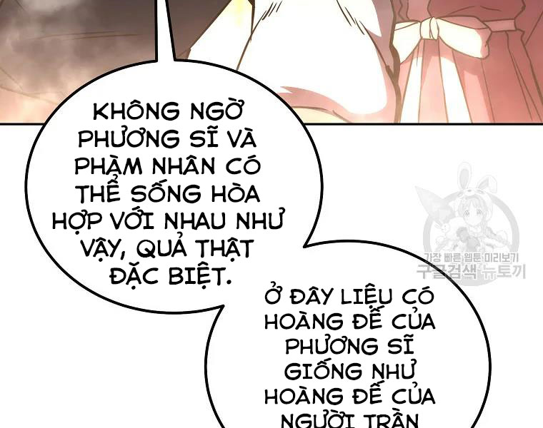 thiếu niên phương sĩ chapter 41 12