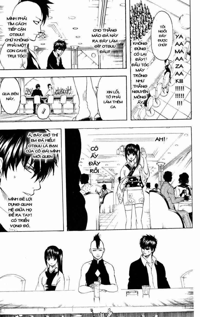 gintama - linh hồn bạc chapter 243 9