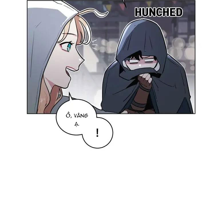 tôi là fan cứng hoàng tử chapter 12.2 17