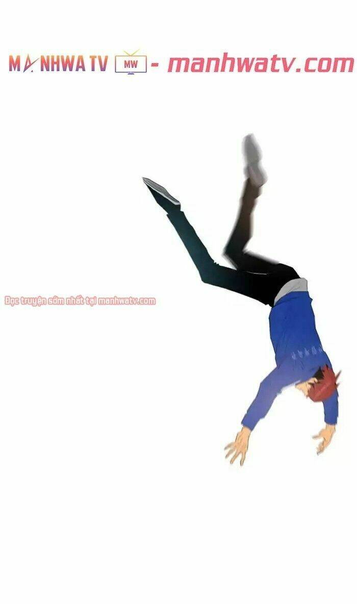 kẻ hồi sinh chapter 43 75