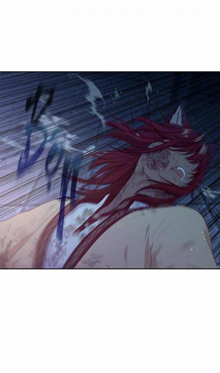 hãy coi chừng ác nữ chapter 94 5