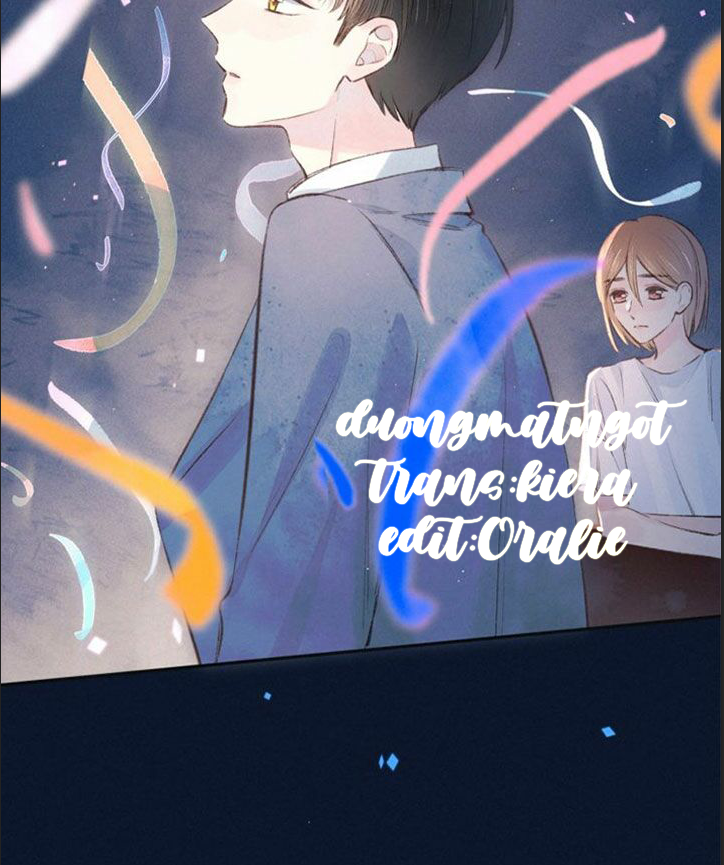 nỗi buồn của hoa cẩm tú cầu chapter 27 5