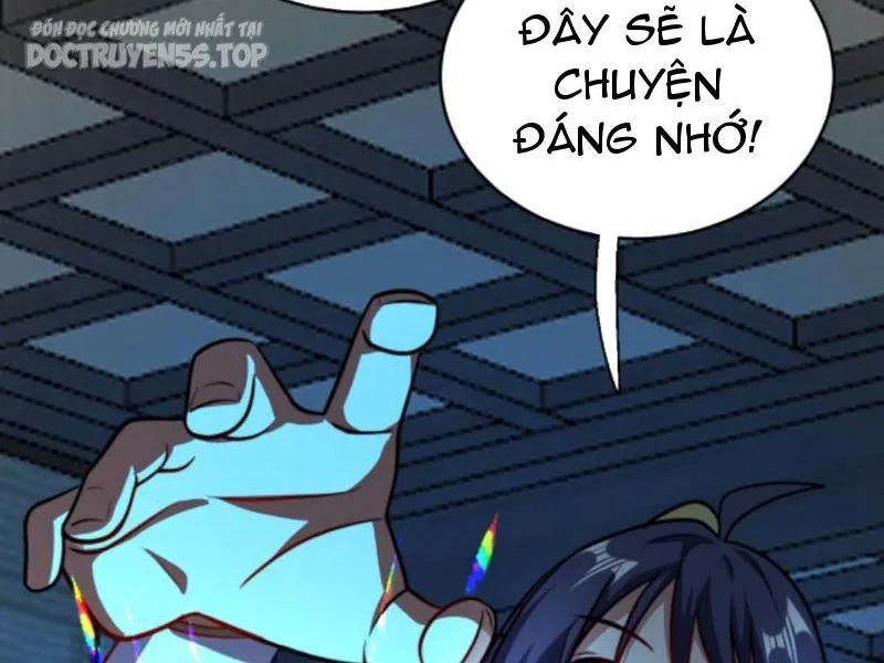 huyền huyễn: ta bắt đầu vô địch từ bại gia chapter 112 33