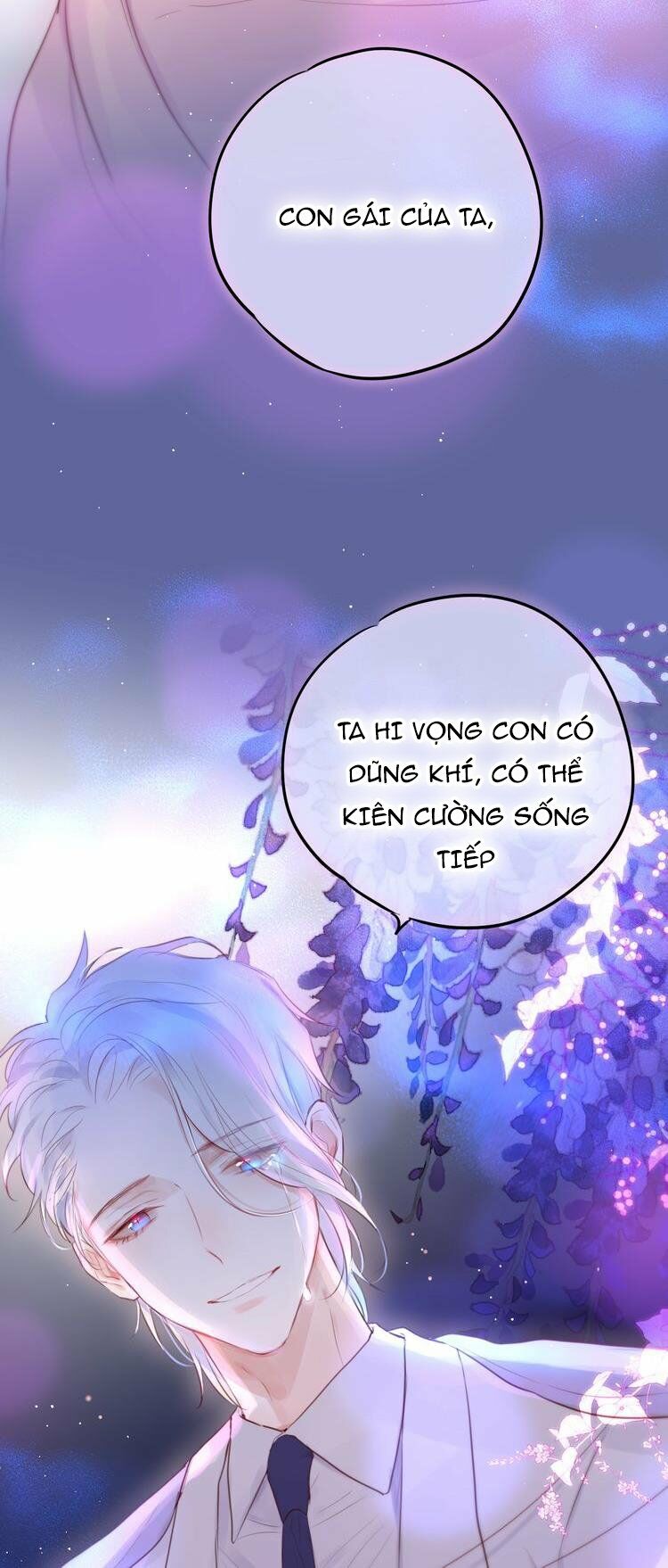 trú dạ liên miên chapter 59 32