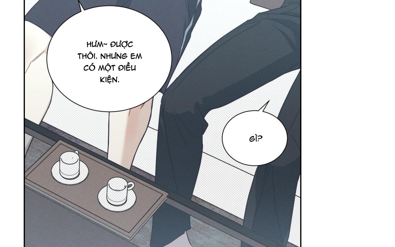 dải hợp âm trên đại dương xanh chapter 10 92