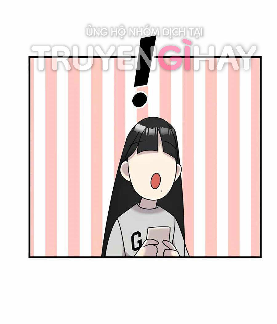 phản diện thuần túy chapter 15.2 18