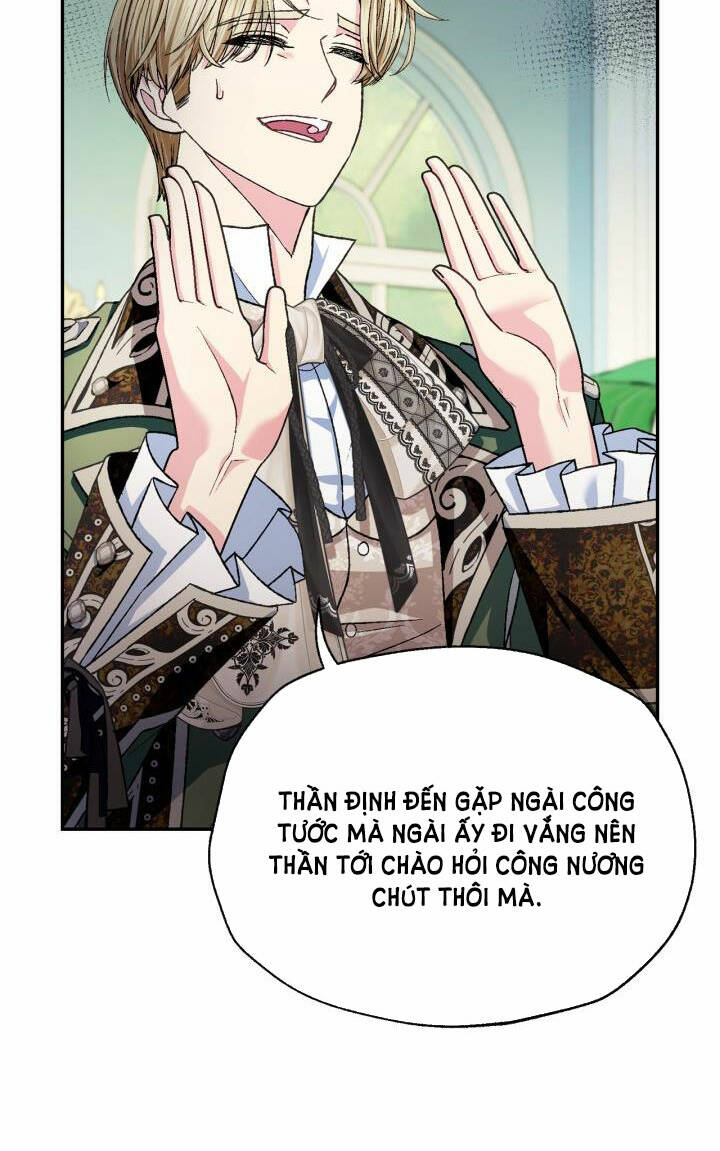 cha, con không muốn kết hôn đâu chapter 106 68