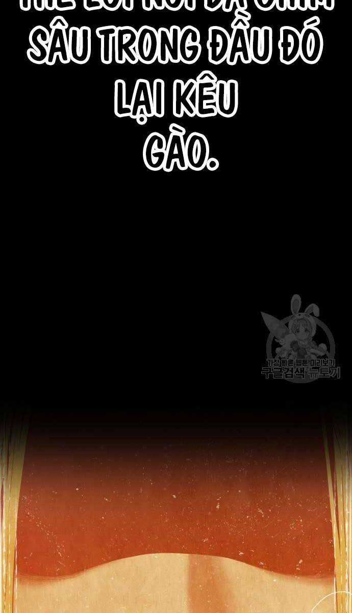 Gậy Gỗ Cấp 99+ chapter 72.5 99
