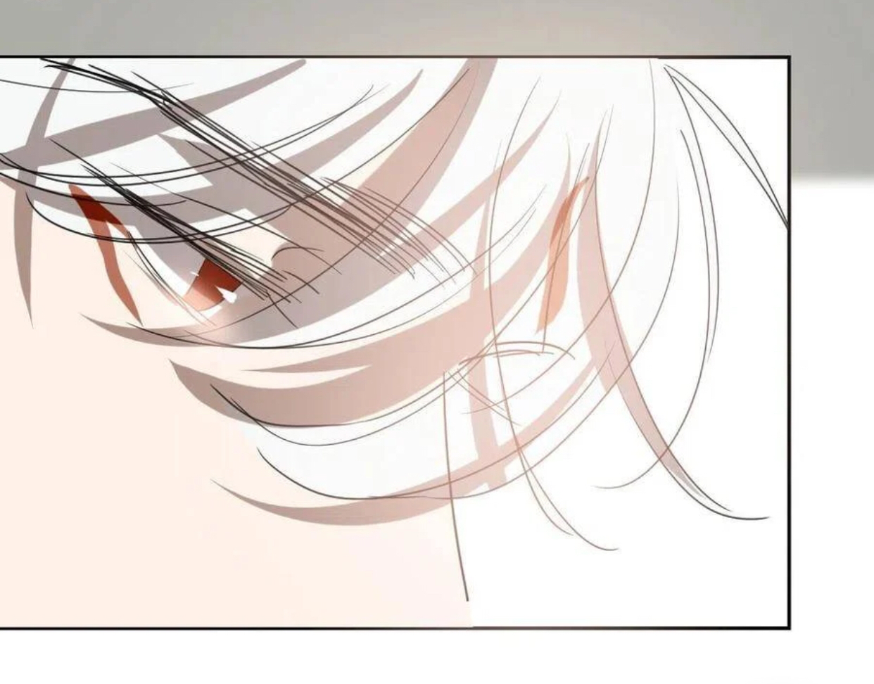 bắt lấy ngao ngao chapter 114 18