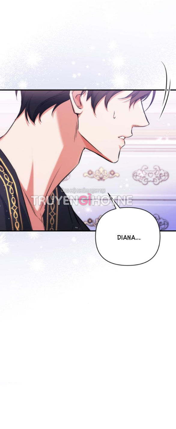 dành cho nhân vật bị bỏ rơi yêu thích nhất của tôi chapter 35.2 29