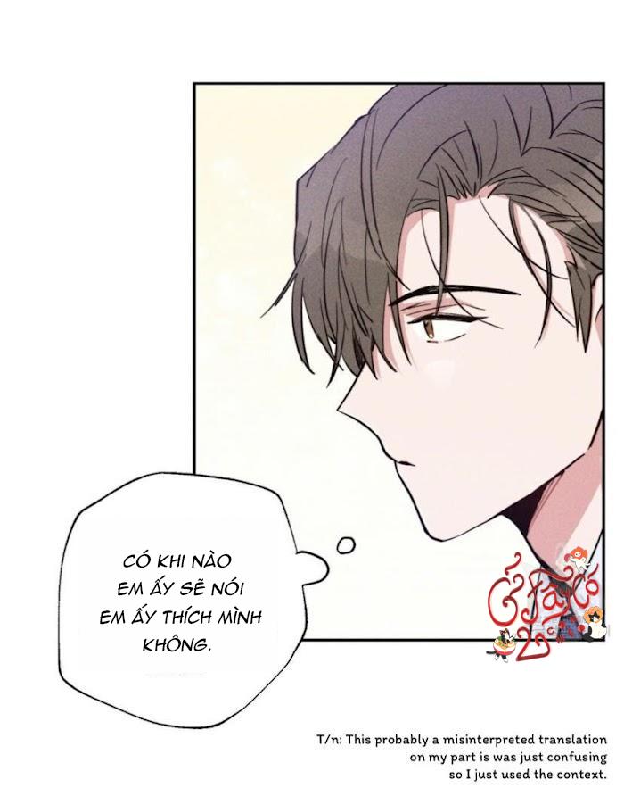 mưa giông chapter 17 2