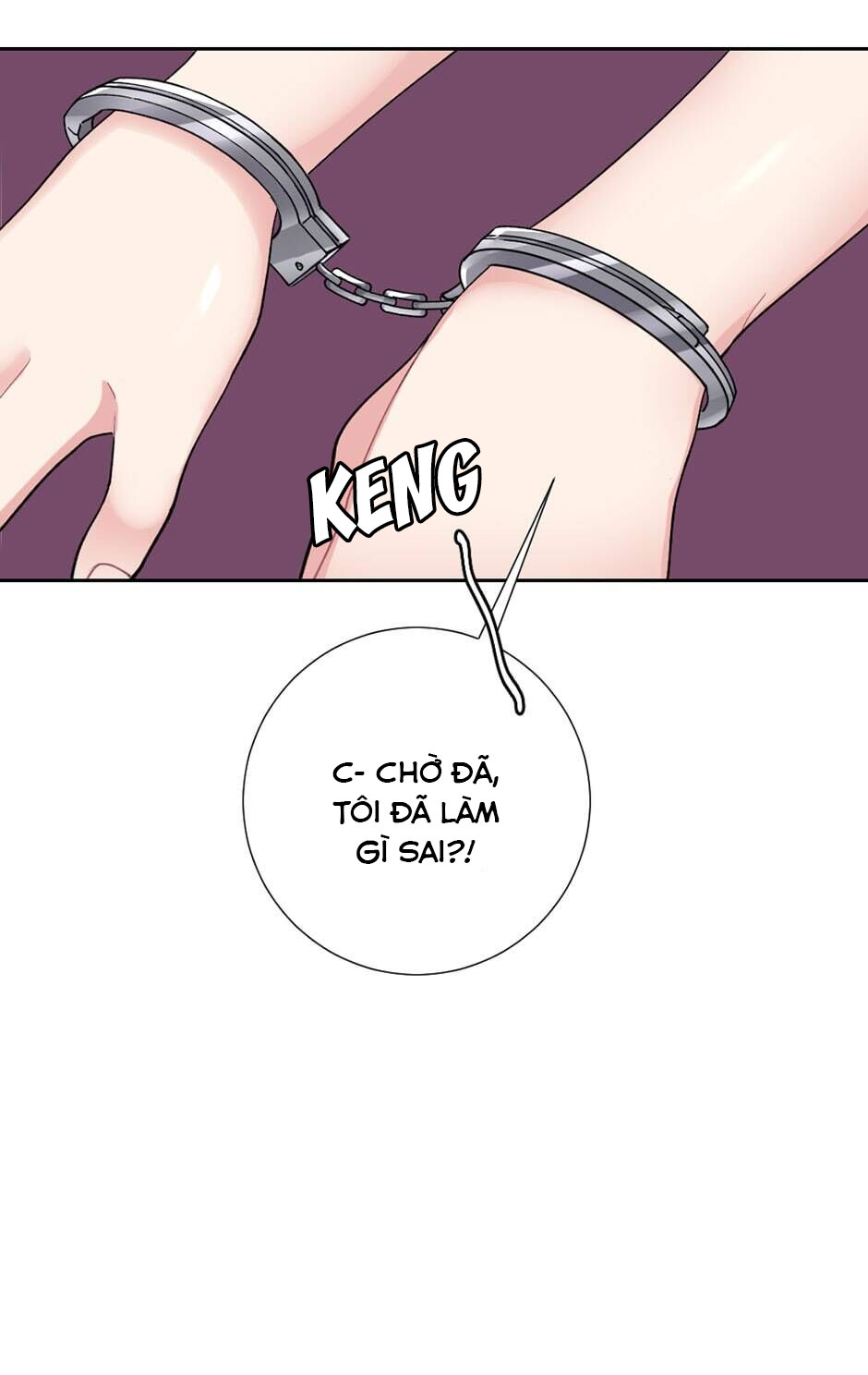 cô chủ và người hầu chapter 27 23