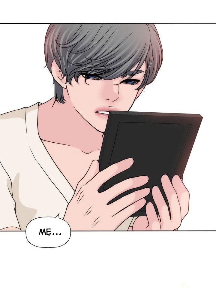 người đàn ông của tôi chapter 108.2 21