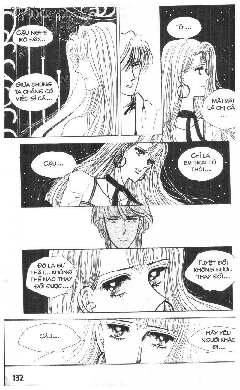 ngang trái chapter 1 131