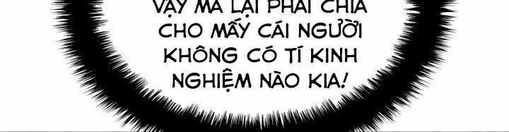 vượt qua giới hạn chapter 114 151