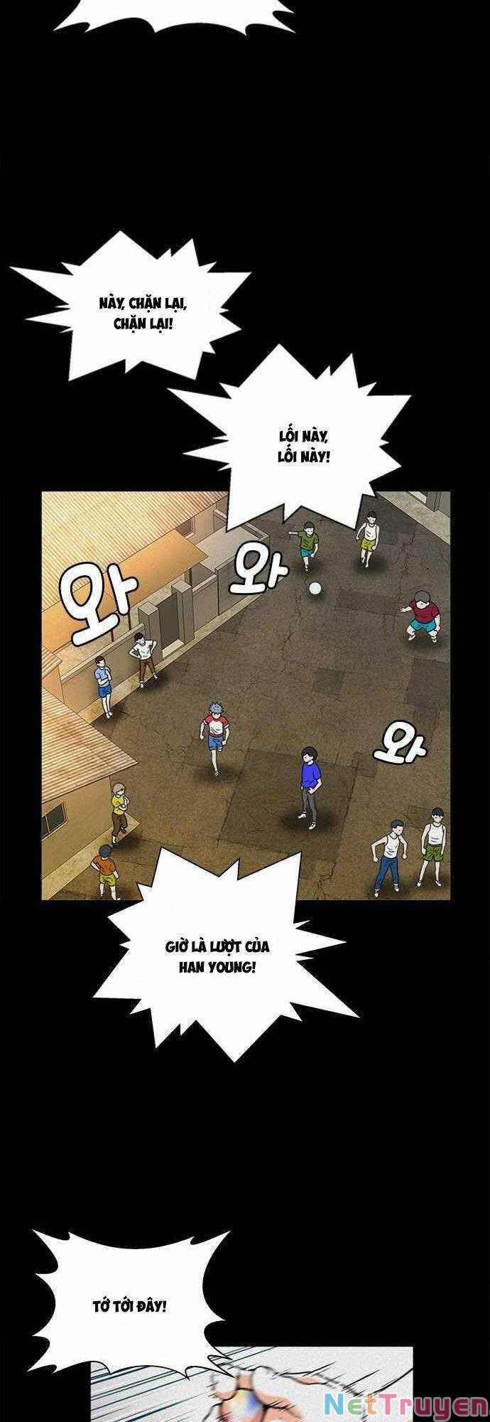 thẩm phán lee han young chapter 1 77