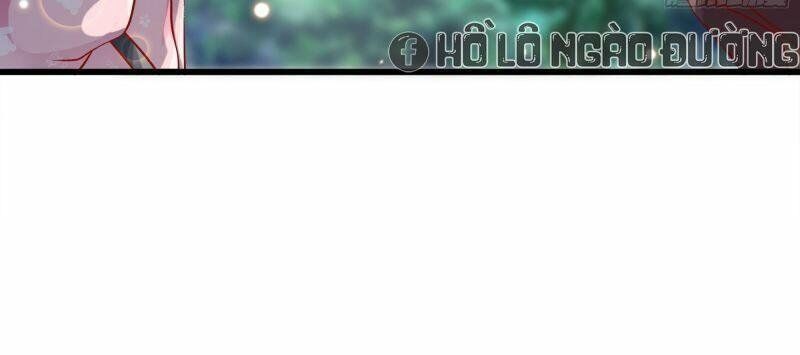 nãi ba là chiến thần mạnh nhất chapter 3.1 46