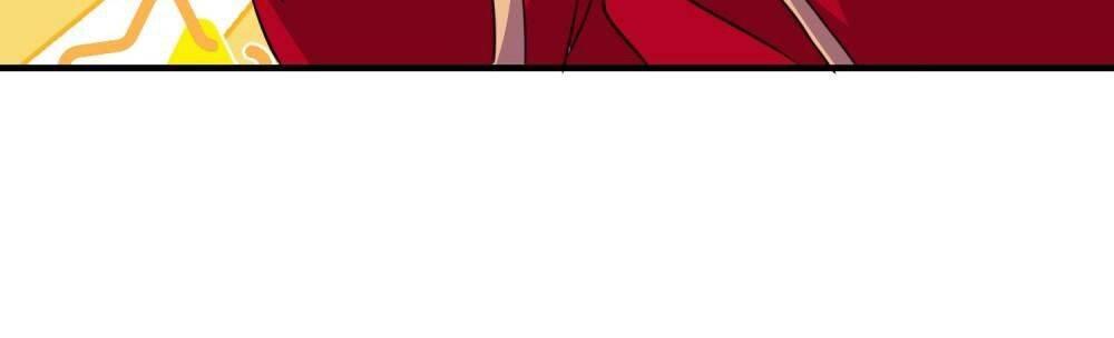 đệ nhất người ở rể chapter 279 34