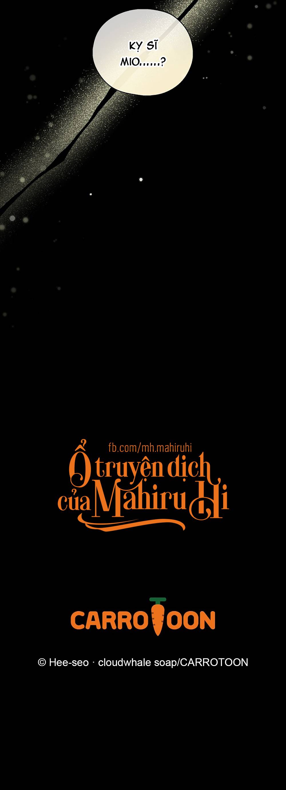 sống sót dưới thân phận hầu nữ chapter 89 39