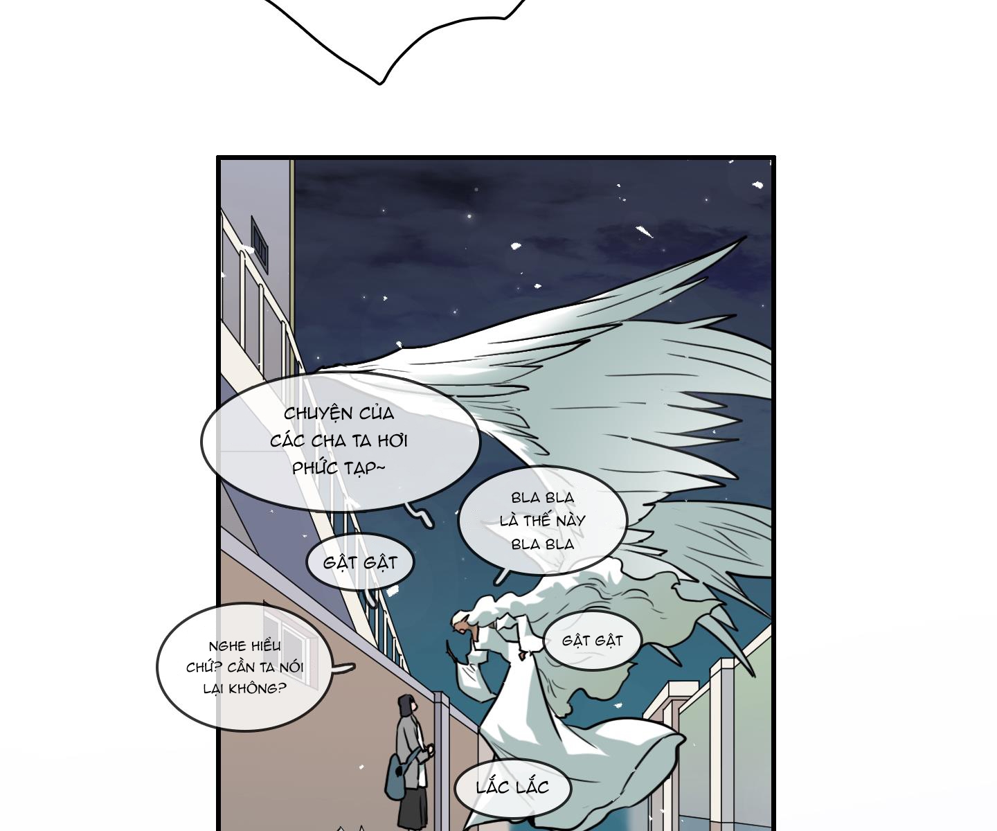 dear door chapter 141 102