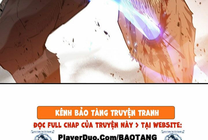 khát vọng trỗi dậy chapter 51 14