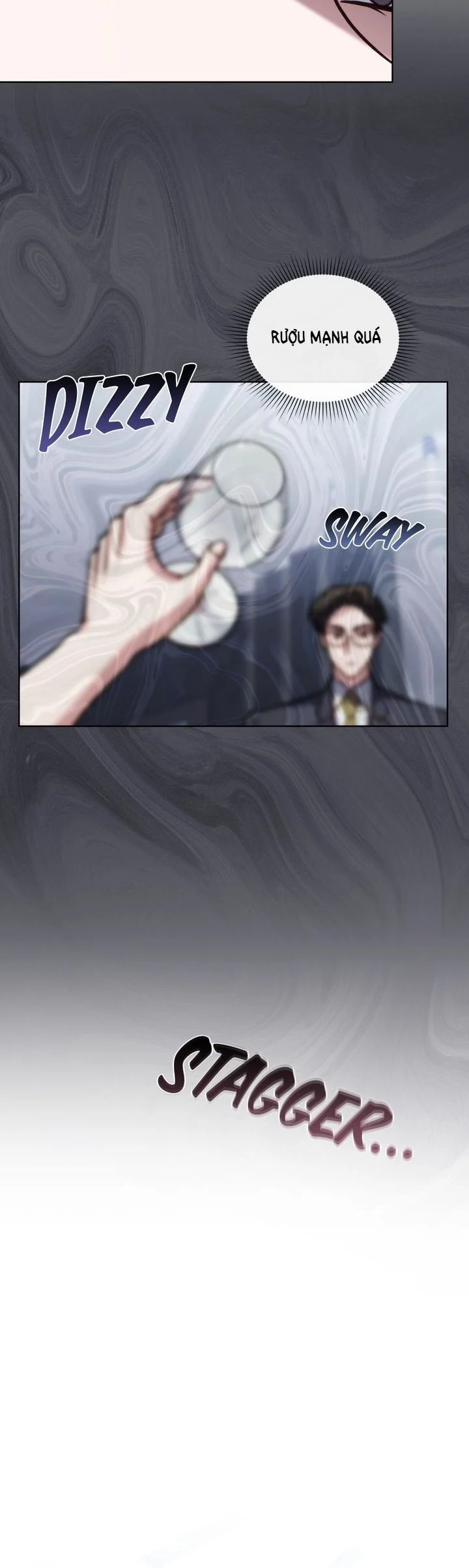 kẻ nghiệp dư chapter 9.5 36