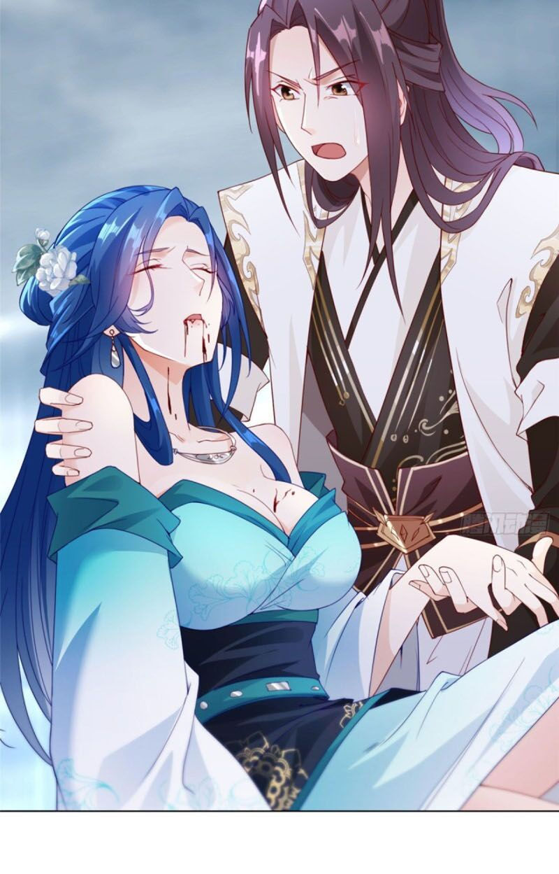 người nuôi rồng chapter 18 41