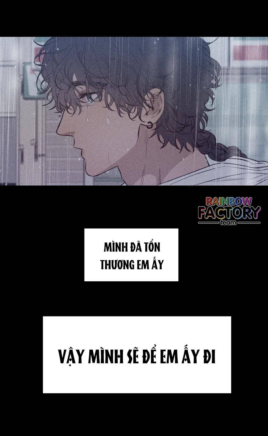 xuân nhật tương chí chapter 31 2