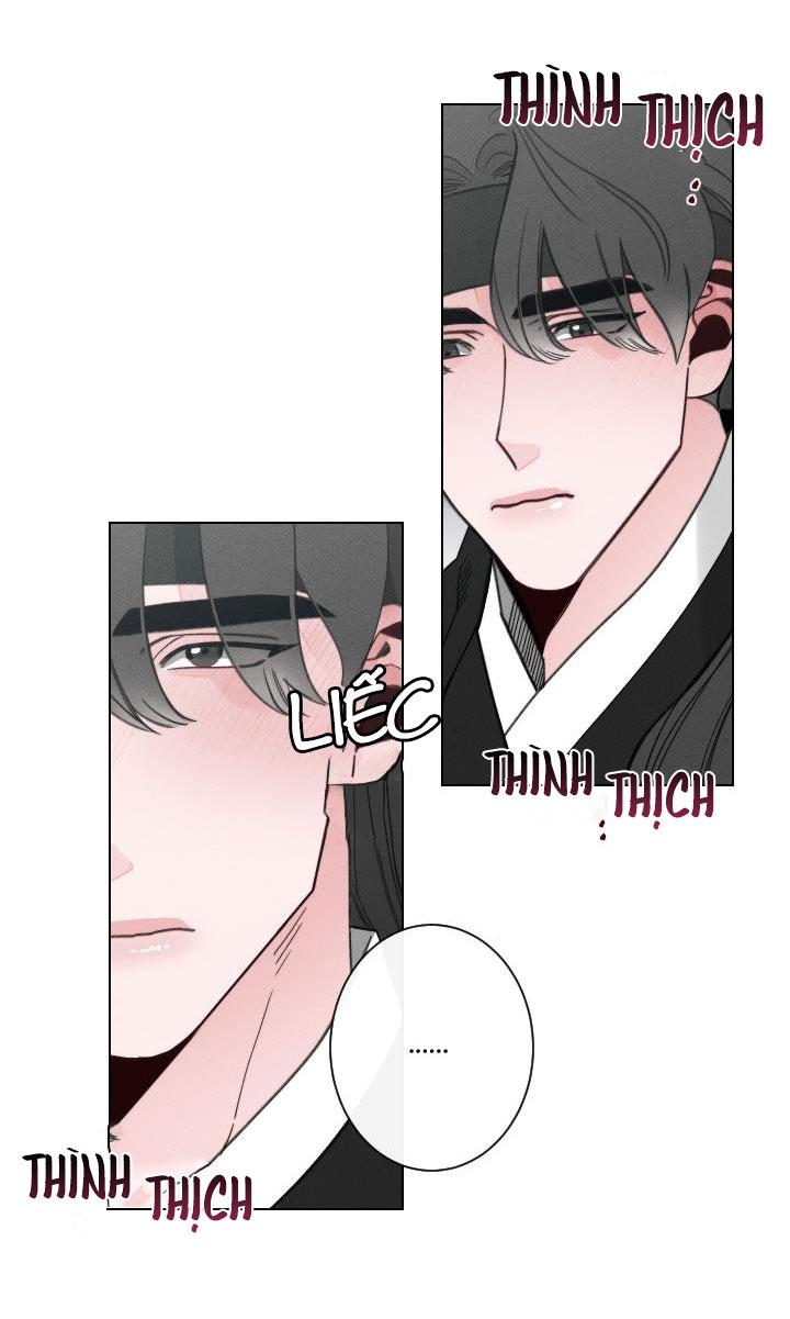 sinsujeon chapter 27 18