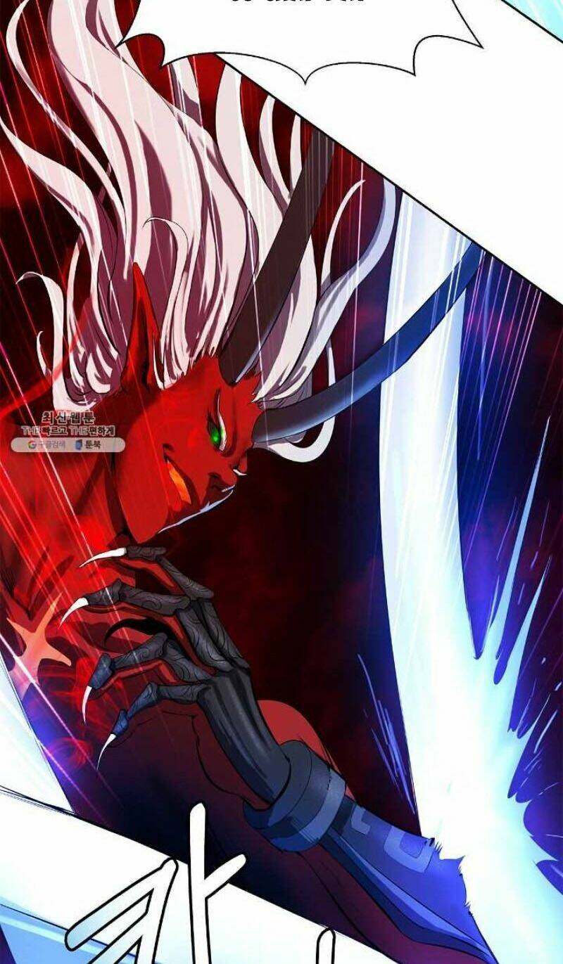 xuyên không thành hổ chapter 26 11