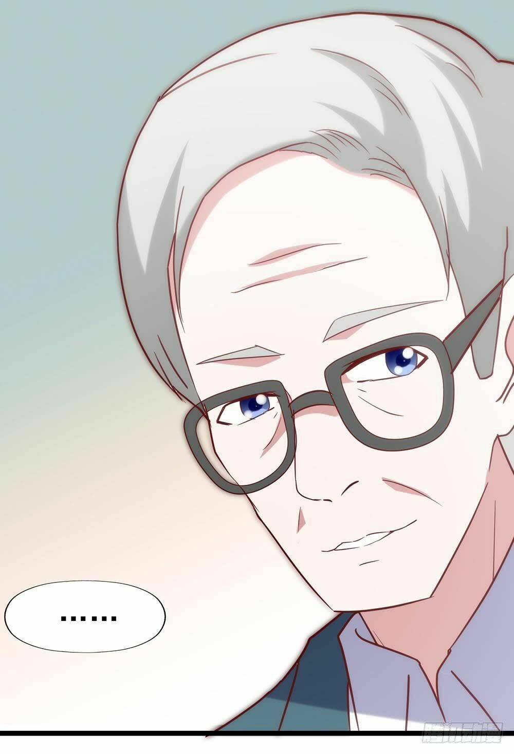 ác ma bàn bên chapter 53 73